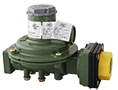 Sentinel MEGR-1222D-DFF.png